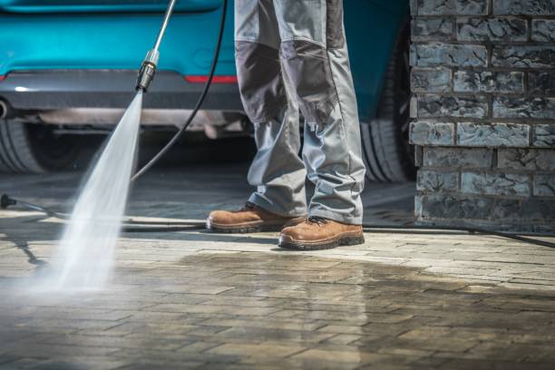 Best Rust and Stain Removal in Port Jervis, NY