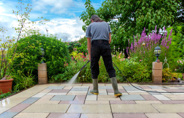 Best Brick and Stone Cleaning in Port Jervis, NY